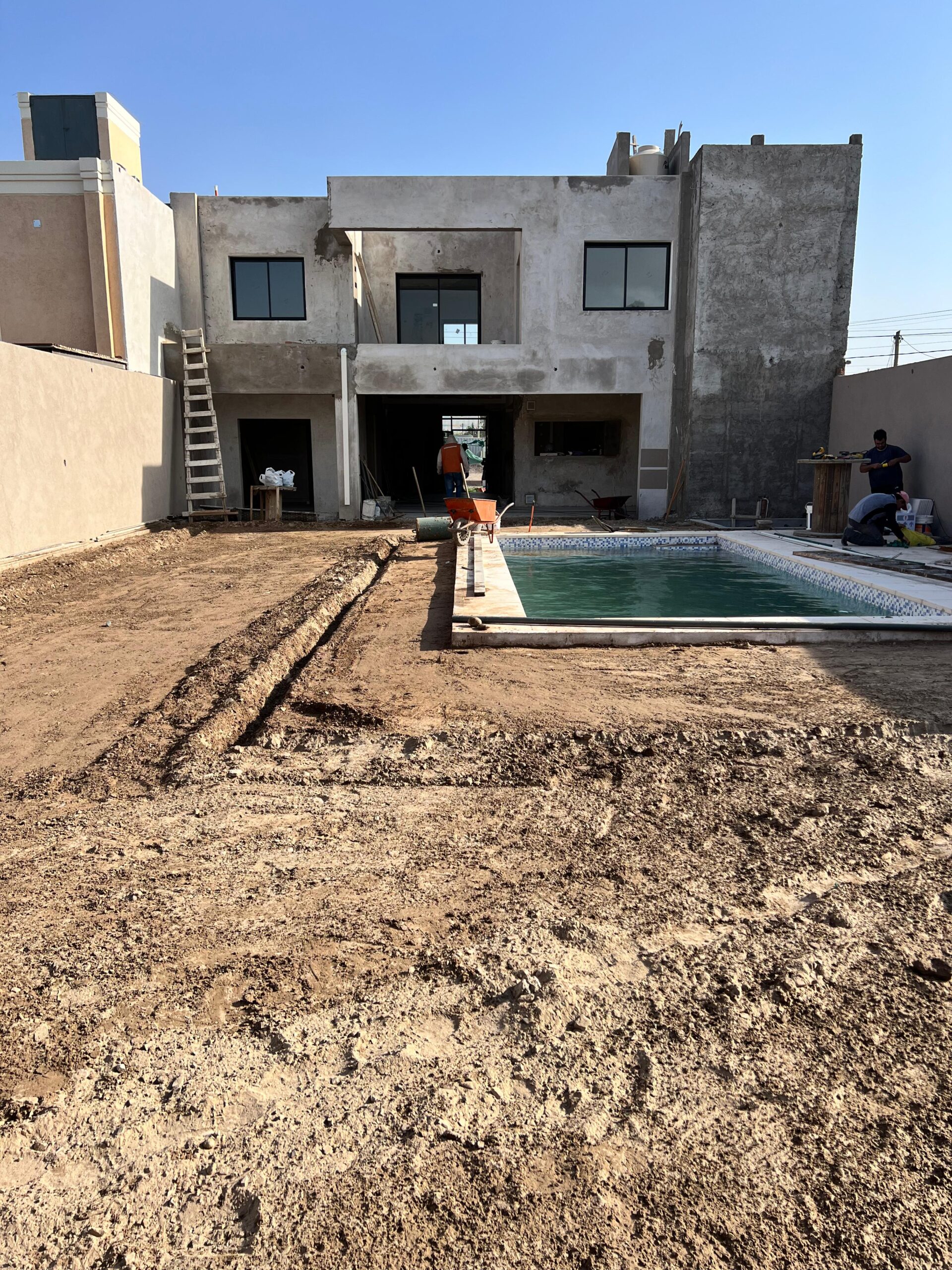 WhatsApp Image 2025-05-20 at 12.03.21 (1)