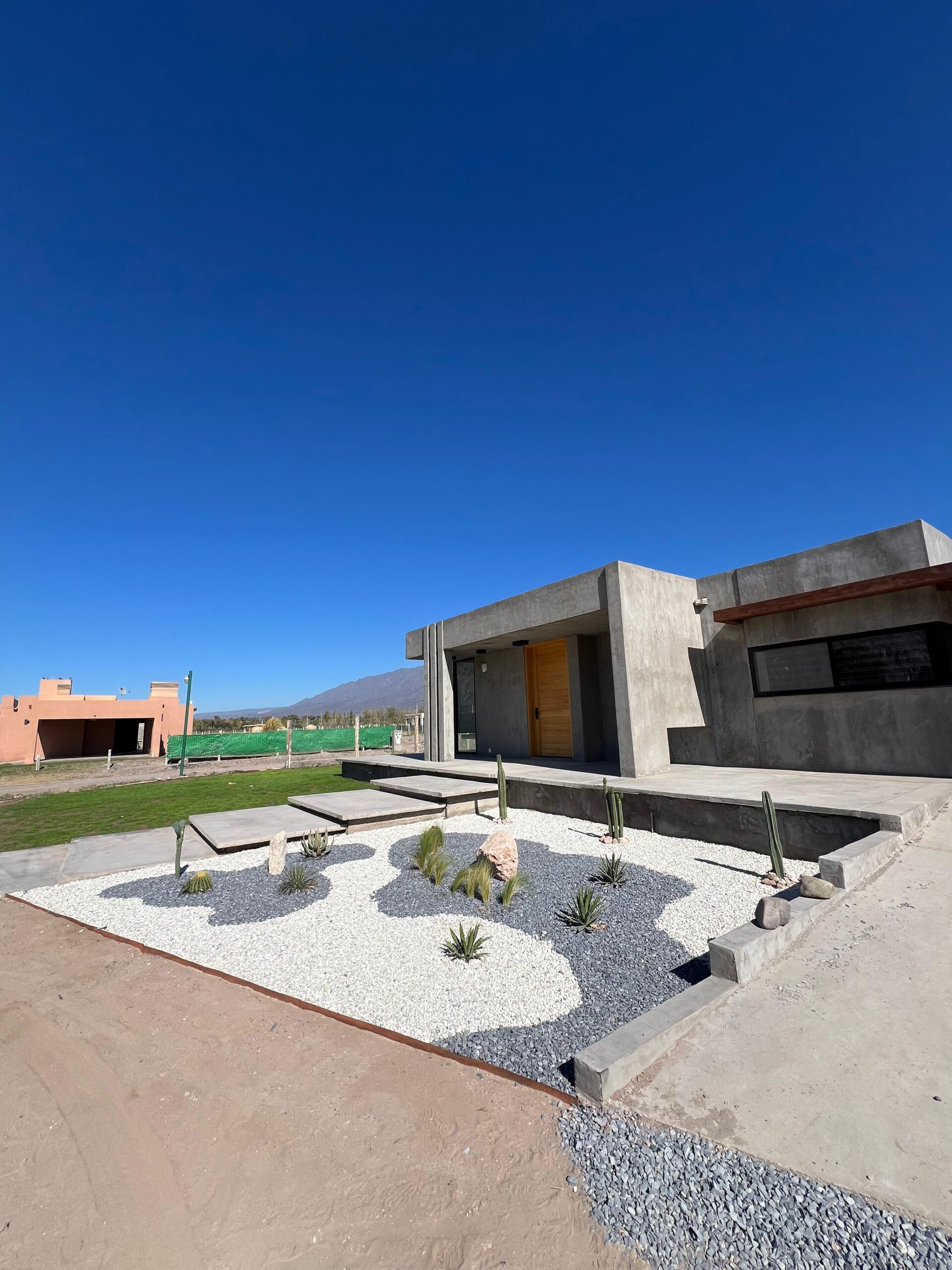 WhatsApp Image 2025-05-21 at 11.26.28