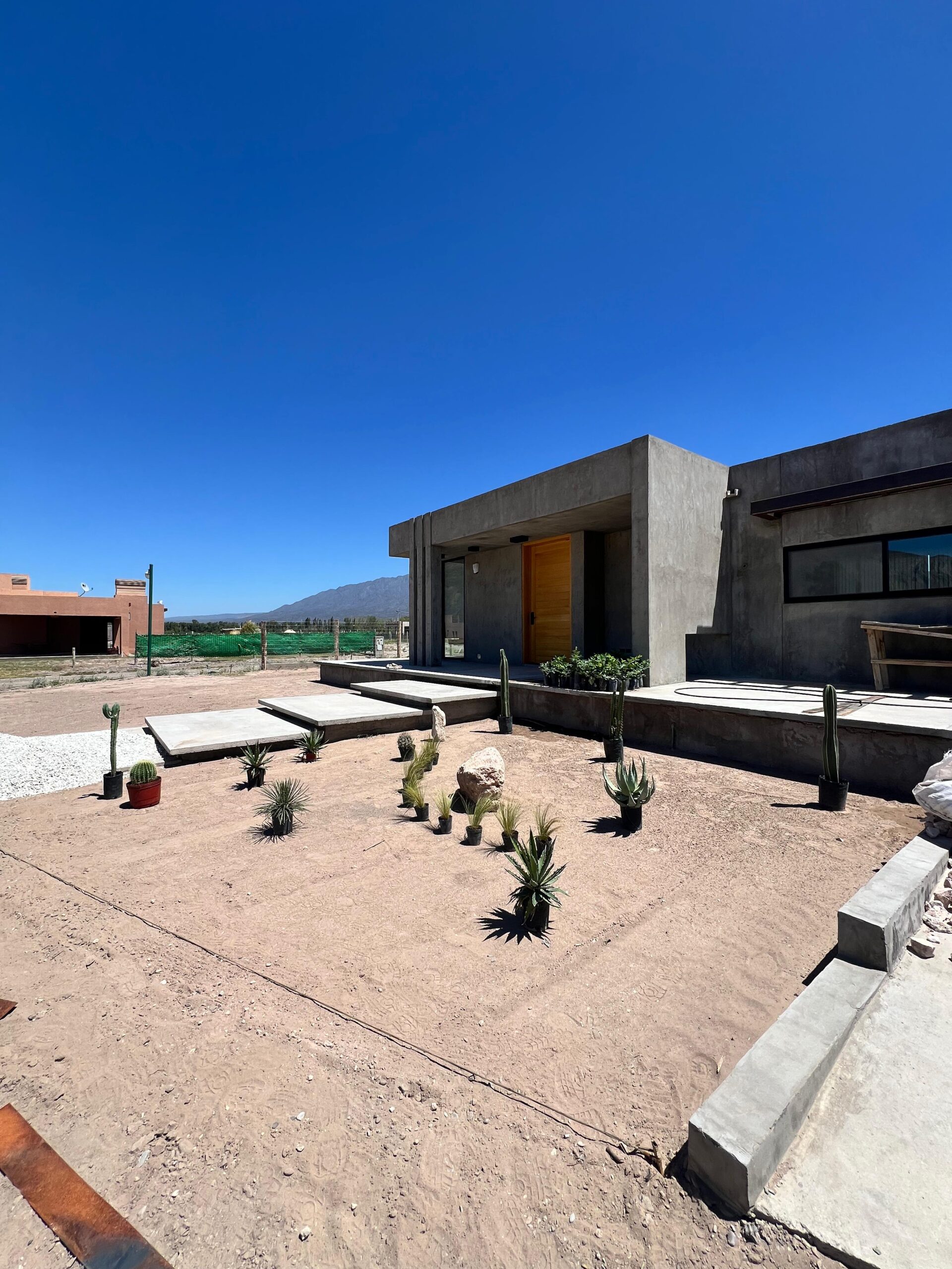 WhatsApp Image 2025-05-21 at 11.26.29 (1)